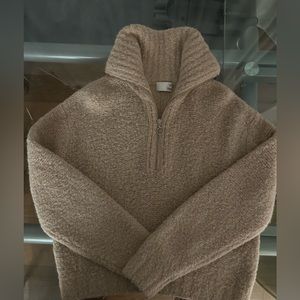 Wilfred Aritzia Sweater (M)